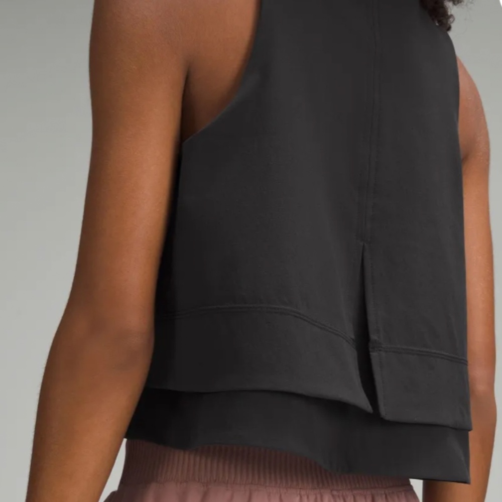 Tank Top - Picture 4 of 8
